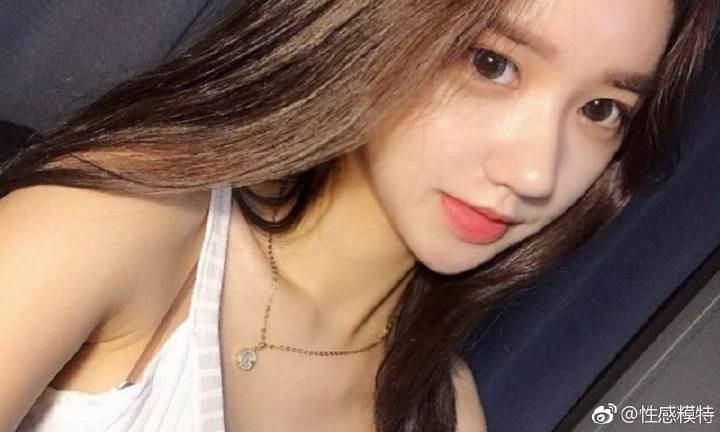 一本色道无码道v在线-久久久精品国产亚洲AV忘忧草-无限免费动漫的视频在线观看-色综合人妻在线影院-野花电影免费高清完整版7-久久综合九色综合日韩狠狠-亚洲国产精品一区二区三区-自拍偷拍精品一区二区三区|浙江渔船在国际海域救援台湾渔船 国台办：两岸同胞的亲情割不断、挡不住